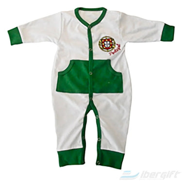 Ibergift – Ibbe 03 Portugal - Roupas Baby Wear