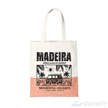 Ibergift – Ibct23-04 Madeira - Bolsas