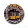 Ibergift – Iber/Pto 11 Portugal - Pratos