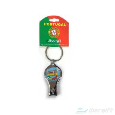 Ibergift – Ibpccu16 Portugal - Corta Unhas