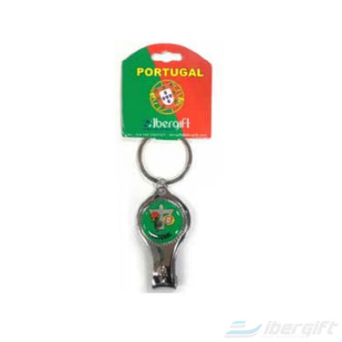 Ibergift – Ibpccu20 Portugal - Corta Unhas