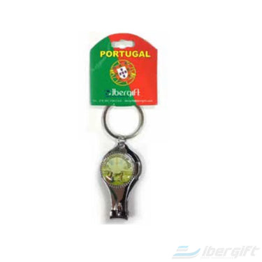 Ibergift – Ibpccu22 Portugal - Corta Unhas