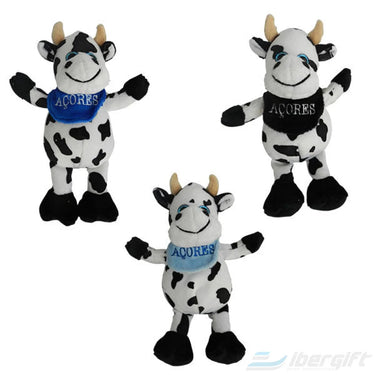 Ibergift – Ibqh-15 Açores - Peluches