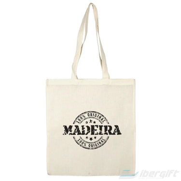 Ibergift – Ibsp-04 Madeira - Bolsas