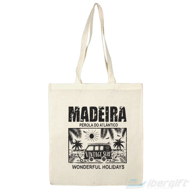 Ibergift – Ibsp-07 Madeira - Bolsas