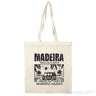 Ibergift – Ibsp-07 Madeira - Bolsas