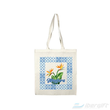 Ibergift – Ibsp-32 Madeira - Bolsas