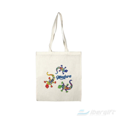 Ibergift – Ibsp-33 Madeira - Bolsas