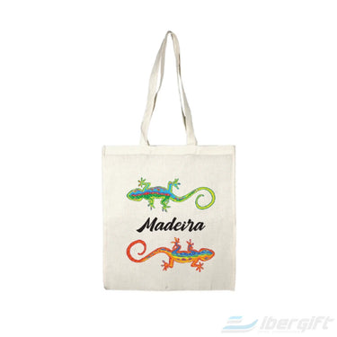 Ibergift – Ibsp-36 Madeira - Bolsas