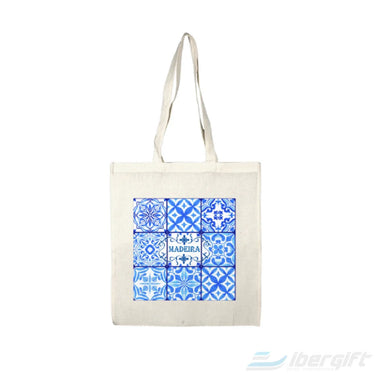 Ibergift – Ibsp-38 Madeira - Bolsas