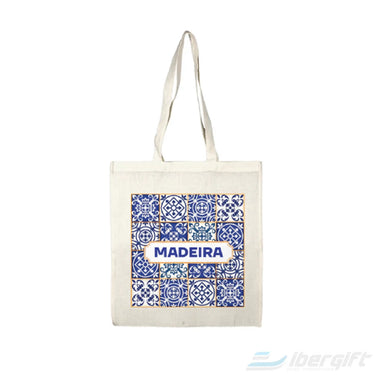 Ibergift – Ibsp-40 Madeira - Bolsas