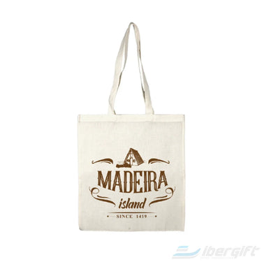 Ibergift – Ibsp-41 Madeira - Bolsas