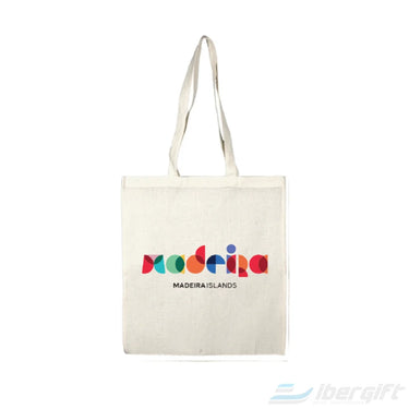 Ibergift – Ibsp-42 Madeira - Bolsas