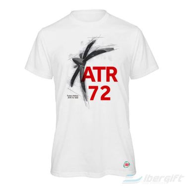 Ibergift – Ibtap-56 S Tap - Tshirts