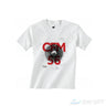 Ibergift – Ibtap-57 S Tap - Tshirts