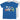 Ibergift – Ibtap-64 Tap - Tshirts