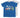 Ibergift – Ibtap-64 Tap - Tshirts