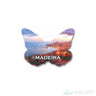 Ibergift – Iman/Pc-056 Madeira - Iman Poliresina