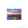 Ibergift – Iman/Pc-058 Madeira - Iman Poliresina