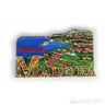 Ibergift – Iman/Pr-542 Madeira - Iman Poliresina