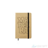 Ibergift – Notebook (Ibnote-01) Madeira - Notebooks A6