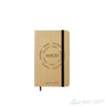 Ibergift – Notebook (Ibnote-05) Madeira - Notebooks A6