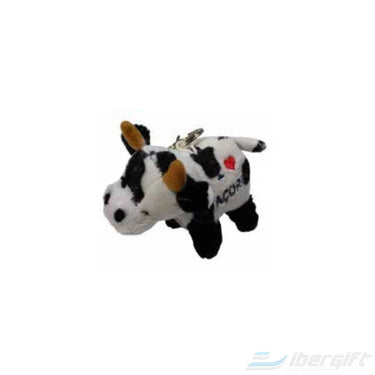 Ibergift – Peluche Ibqh-08 Açores - Peluches