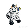 Ibergift – Peluche Ibqh-23 Açores - Peluches