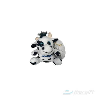 Ibergift – Peluche Ibqh-24 Açores - Peluches