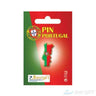 Ibergift – Pin32/Pgl Portugal - Pins