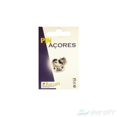 Ibergift – Pin35/Pgl Açores - Acessórios