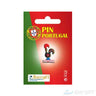 Ibergift – Pin36/Pgl Portugal - Pins