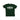 Ibergift – Porto Portugal Typography T-Shirt Ts2017-01 Verde Escuro / 5/6 - Roupas T-Shirts