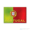 Ibergift – Pta-09 Portugal - Autocolantes