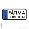 Ibergift – Pta-399 Portugal - Autocolantes