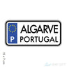 Ibergift – Pta-400 Portugal - Autocolantes