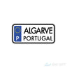 Ibergift – Pta-410 Portugal - Autocolantes