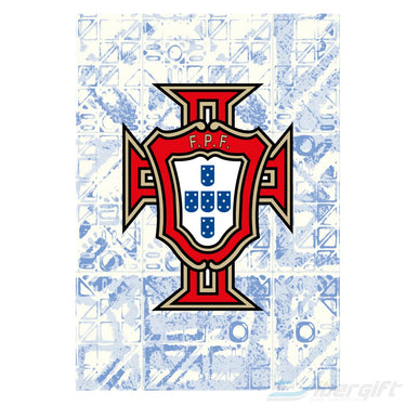 Ibergift – Pta-Fpf41 (15X21Cm) Fpf - Autocolantes