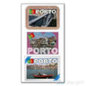 Ibergift – Ptc-08 Portugal - Autocolantes