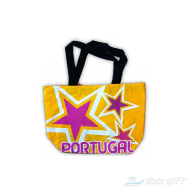 Ibergift – Sacopt 01 Portugal - Malas