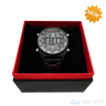 Ibergift – Sl Benfica Drum Chrono Wrist Watch R153/B - Relógios De Pulso