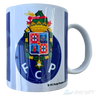 Ibergift – V101 Fcporto - Canecas