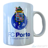 Ibergift – V105 Fcporto - Canecas