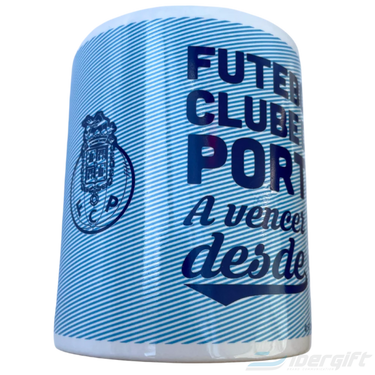 Ibergift – V137.0 Fcporto - Canecas