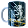 Ibergift – V334 Sporting - Canecas