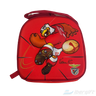 Lancheira 3D Slb (Ben1103) Benfica - Acessórios