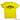 Lisboa Portugal T-Shirt – Ibergift Ts2017-02 Amarelo / 5/6 - Roupas T-Shirts