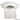 Lisboa Portugal T-Shirt – Ibergift Ts2017-02 Branco / 5/6 - Roupas T-Shirts