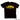 Lisboa Portugal T-Shirt – Ibergift Ts2017-02 Preto / 5/6 - Roupas T-Shirts