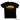 Lisboa Portugal T-Shirt – Ibergift Ts2017-02 Preto / 5/6 - Roupas T-Shirts